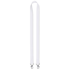 GP-AL-109-B-01