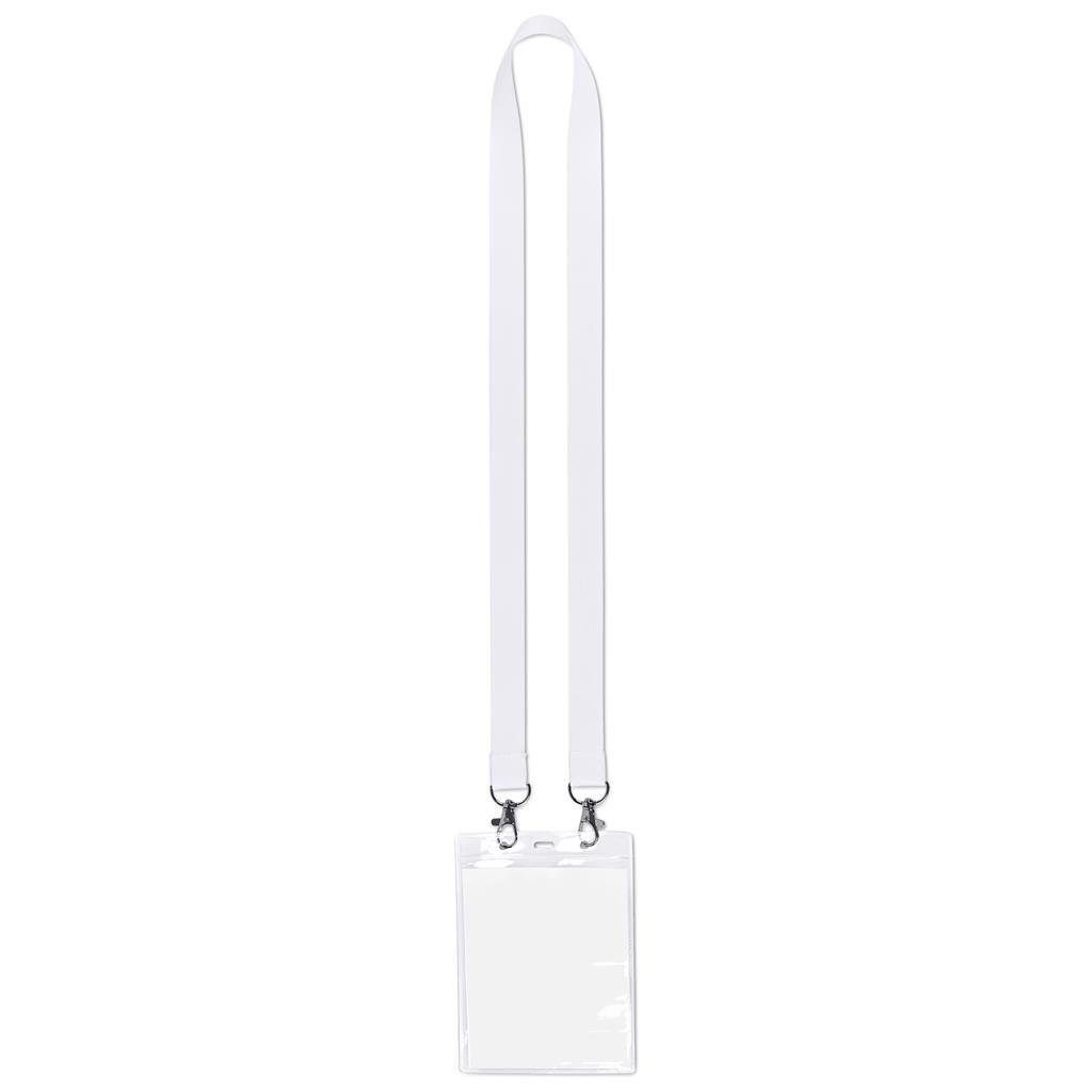 GP-AL-109-B-02
