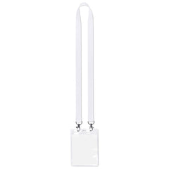 GP-AL-109-B-02