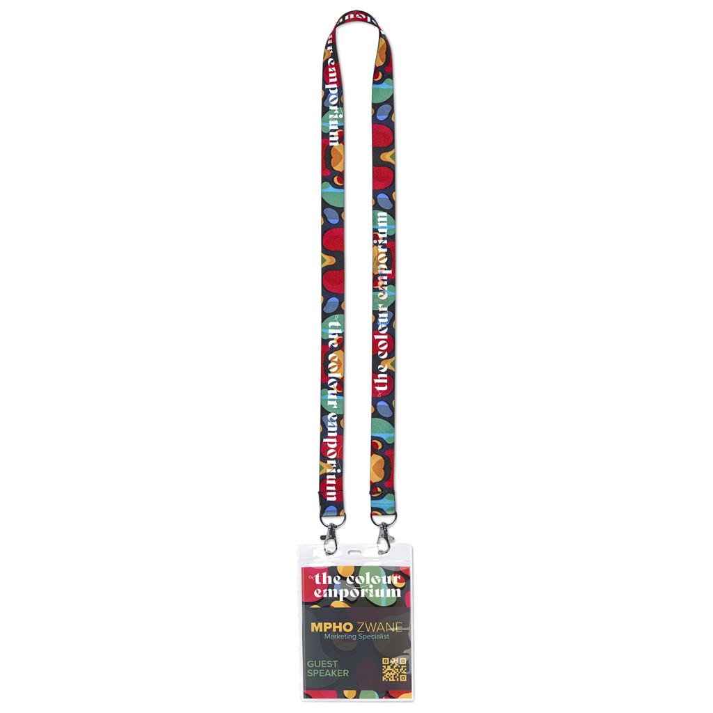 GP-AL-109-B-04