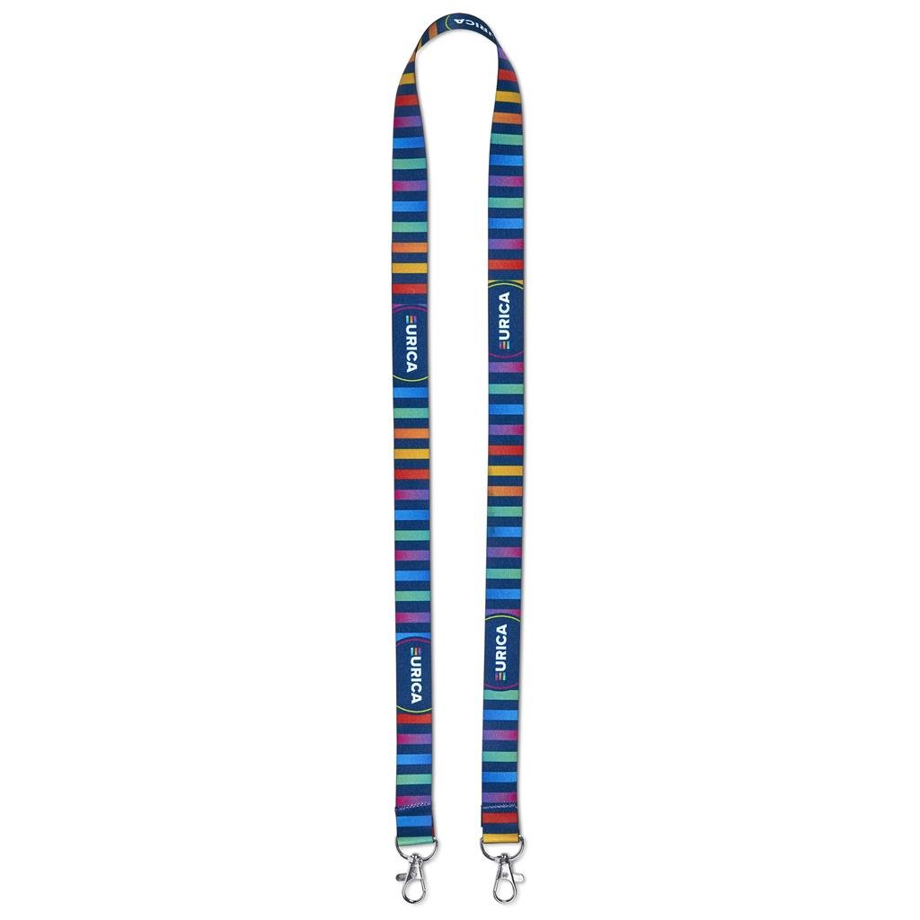 GP-AL-109-B-05