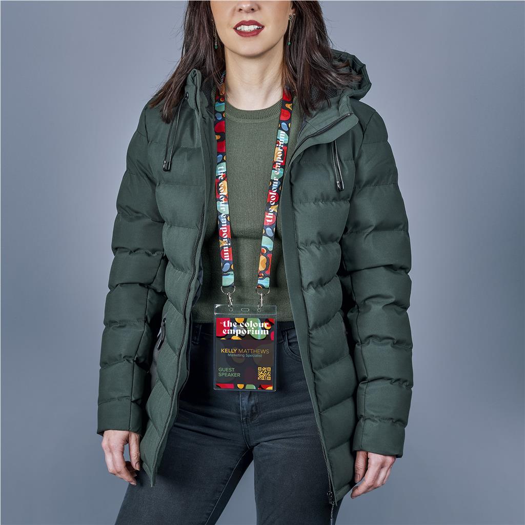 GP-AL-109-B_LIFESTYLE