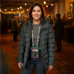 GP-AL-109-B_LIFESTYLE_AI