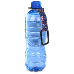 GP-AL-115-B_APPLICATION-02