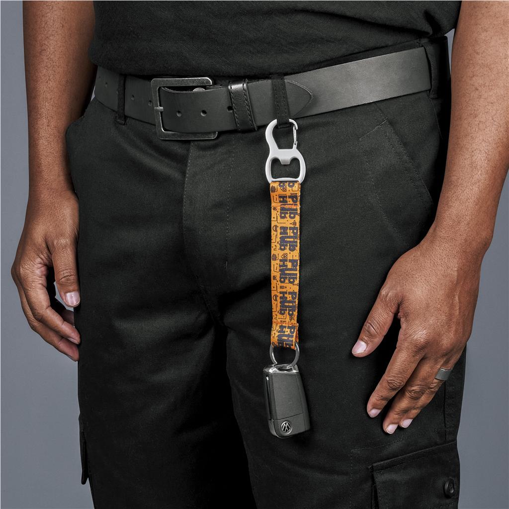 GP-AL-118-B_APPLICATION-03