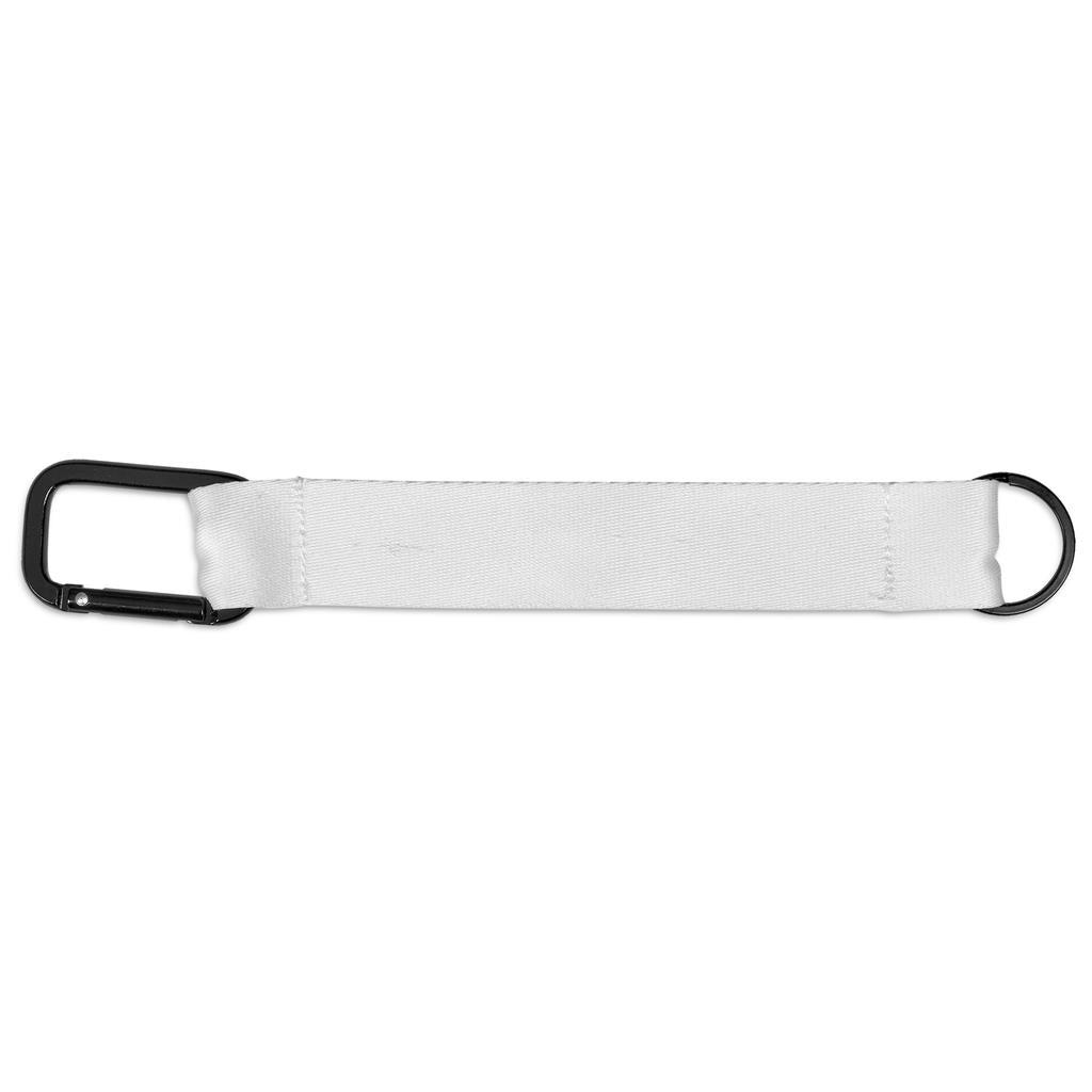 GP-AL-121-B-04-NO-LOGO