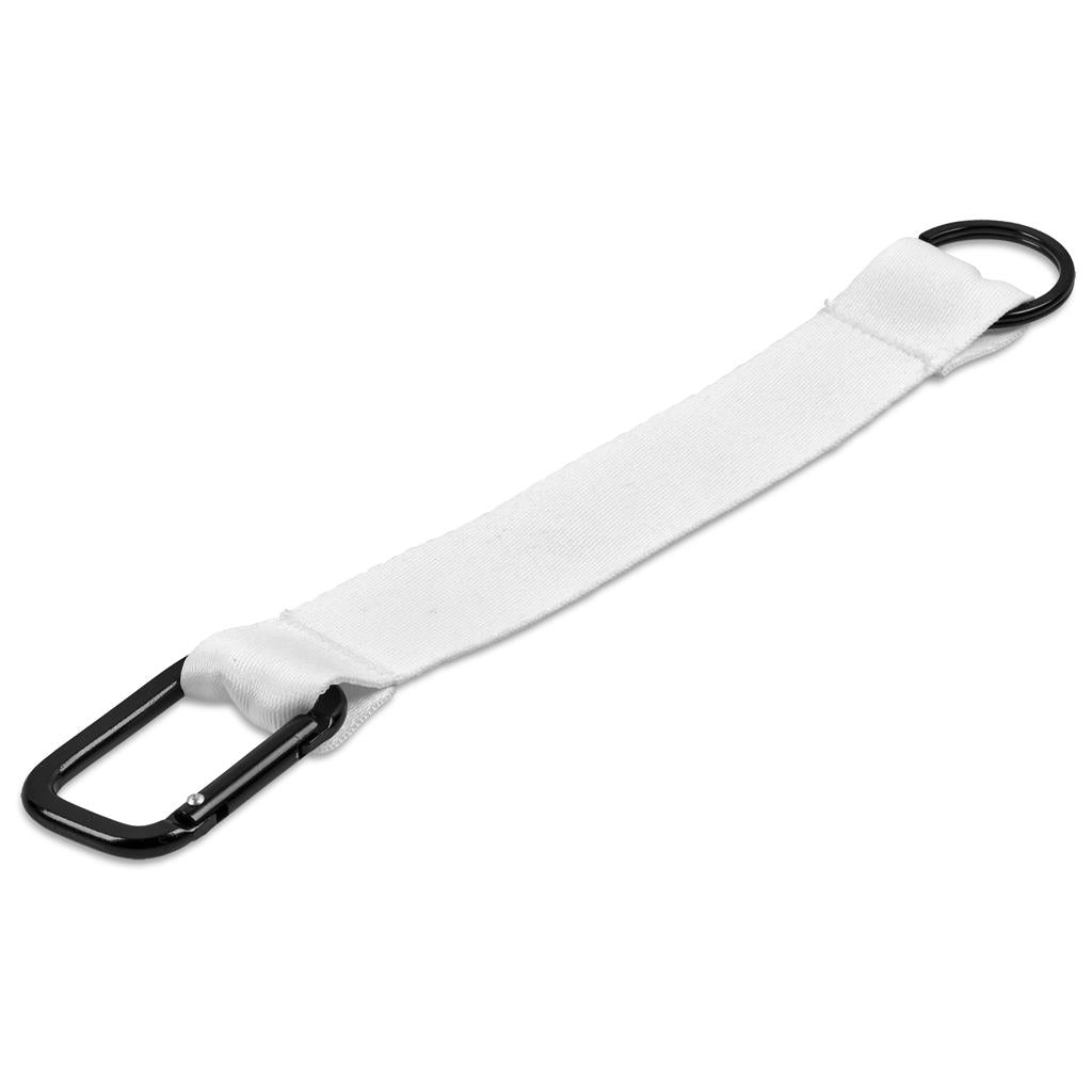 GP-AL-121-B-05-NO-LOGO