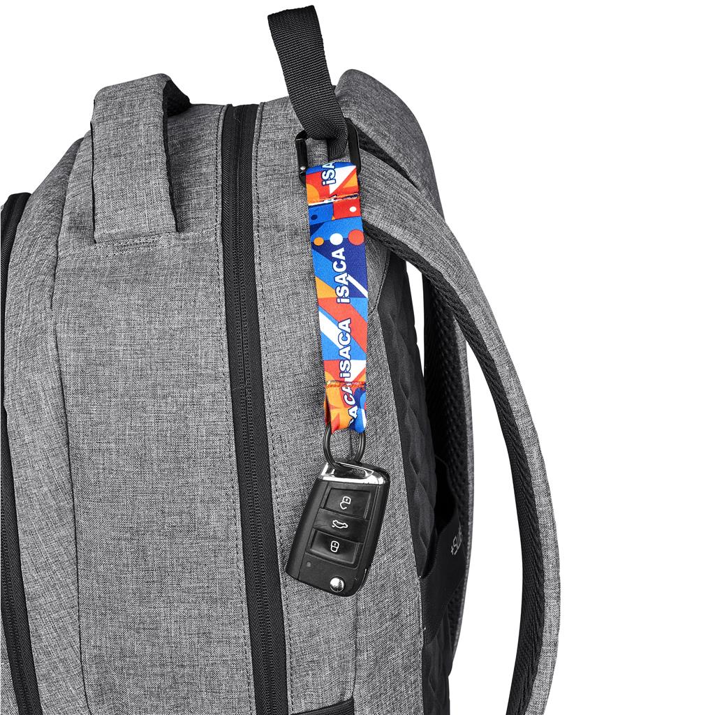 GP-AL-121-B_APPLICATION-01