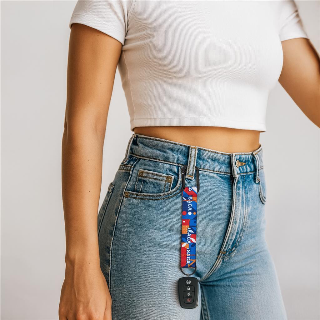 GP-AL-121-B_LIFESTYLE_AI