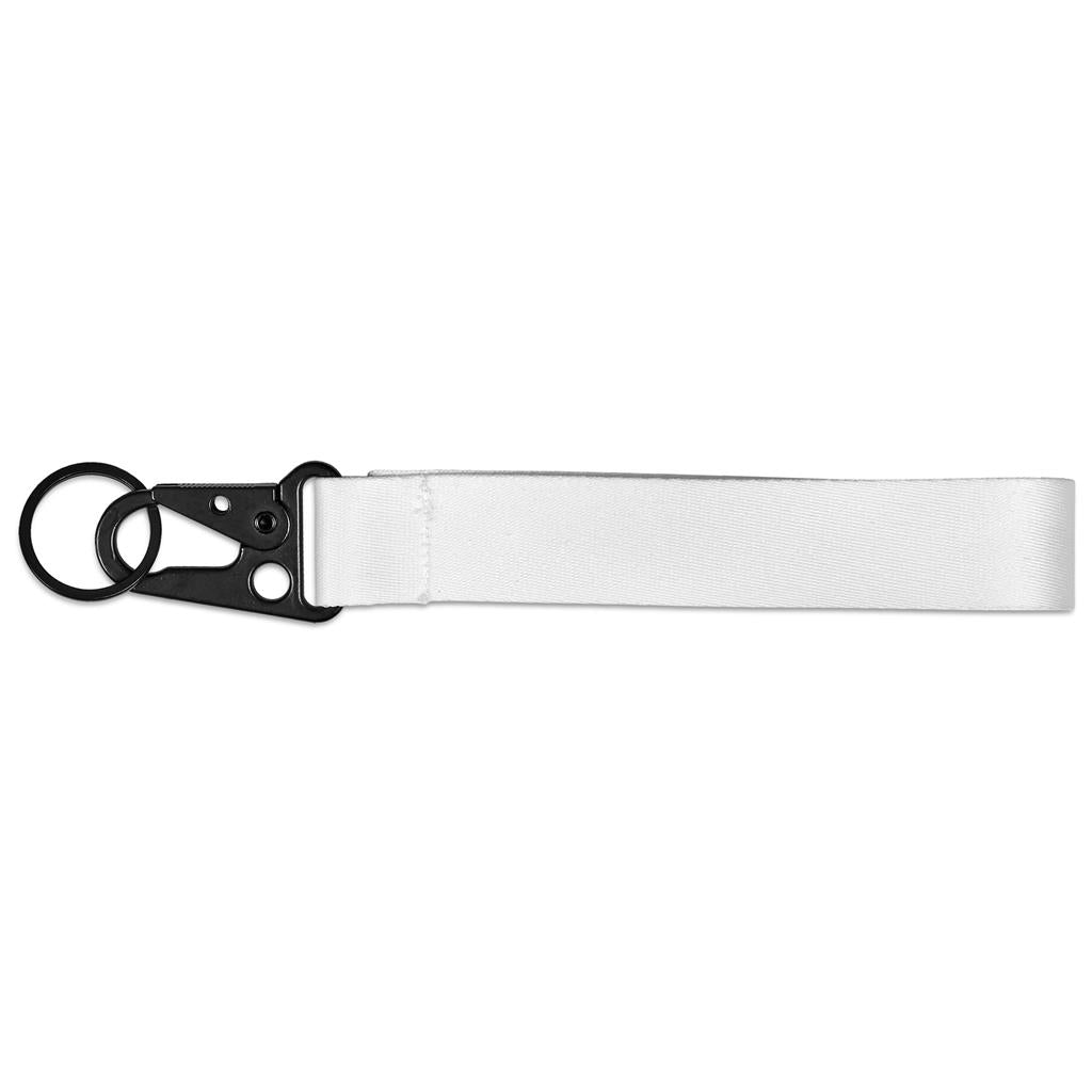 GP-AL-122-B-03-NO-LOGO