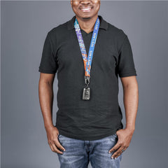 GP-AL-123-B_APPLICATION-01