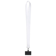 GP-AL-130-B-07-NO-LOGO