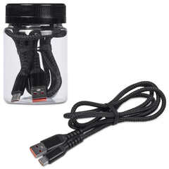 GP-AL-148-B-NO-LOGO