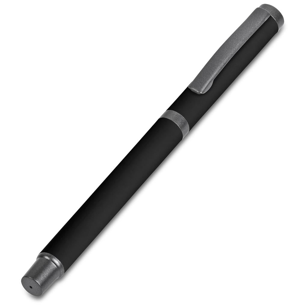 GP-AL-153-B-03-NO-LOGO