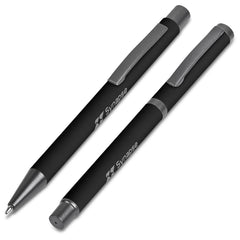 GP-AL-153-B-04