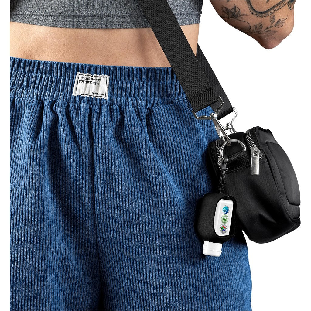 GP-AL-20-B-BL-LIFESTYLE-01-NO-LOGO