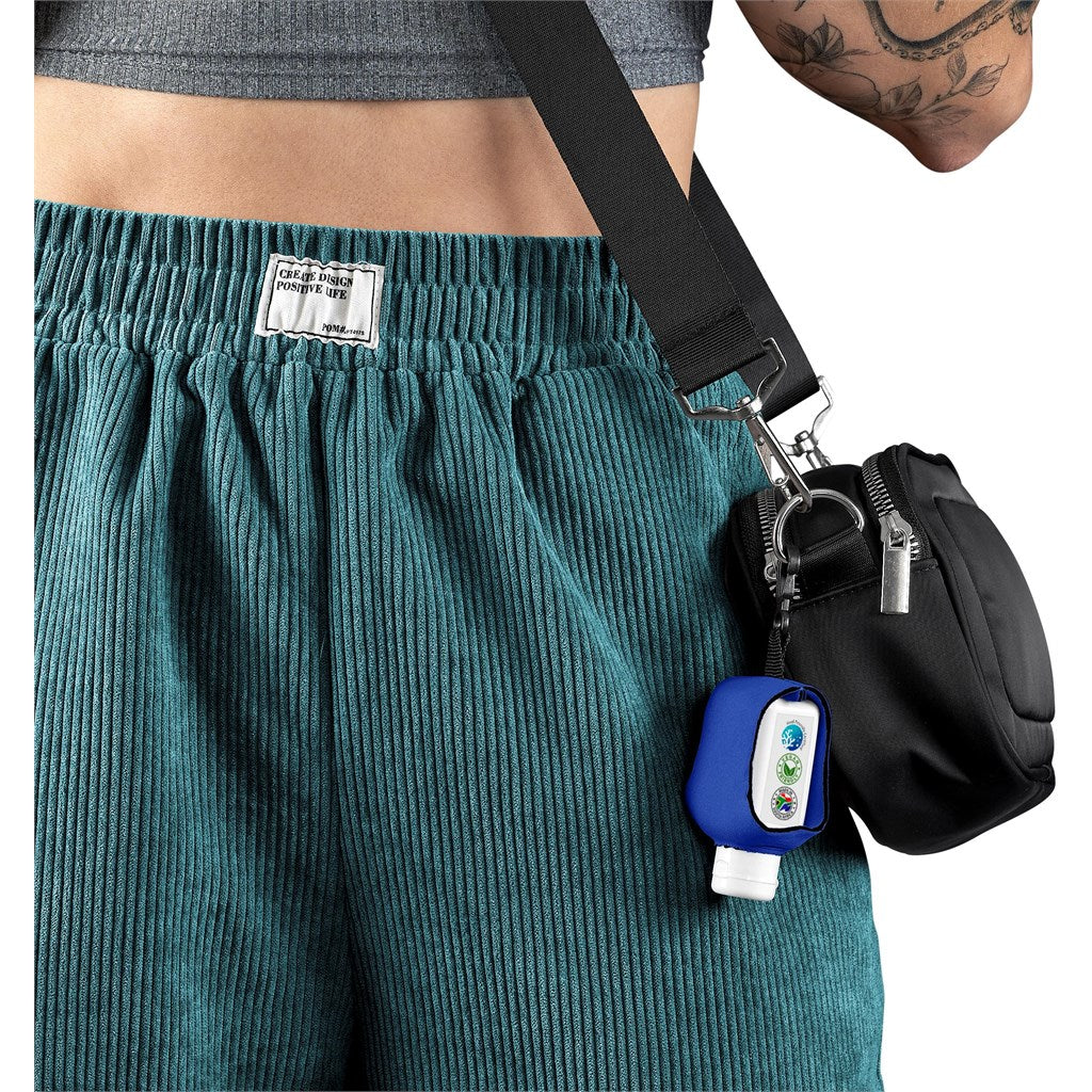 GP-AL-20-B-BU-LIFESTYLE-01-NO-LOGO