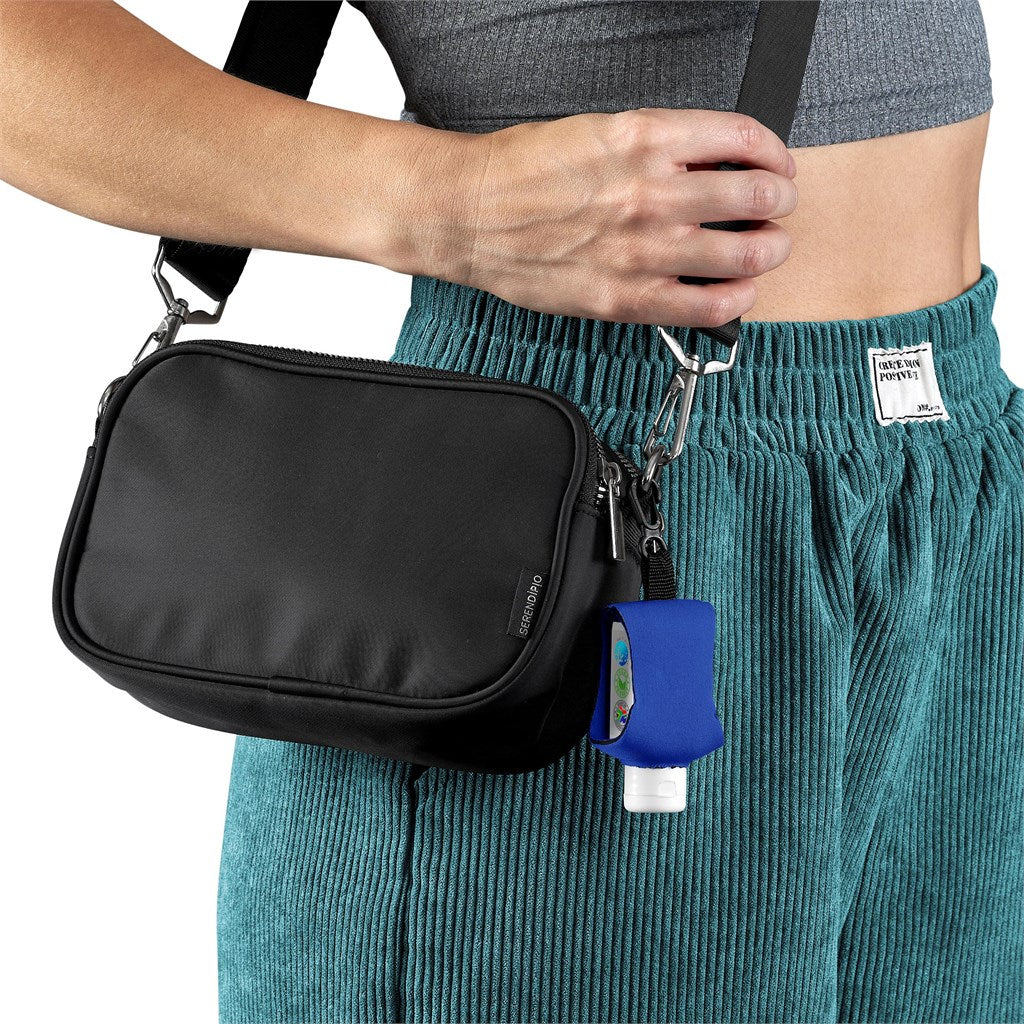 GP-AL-20-B-BU-LIFESTYLE-02-NO-LOGO