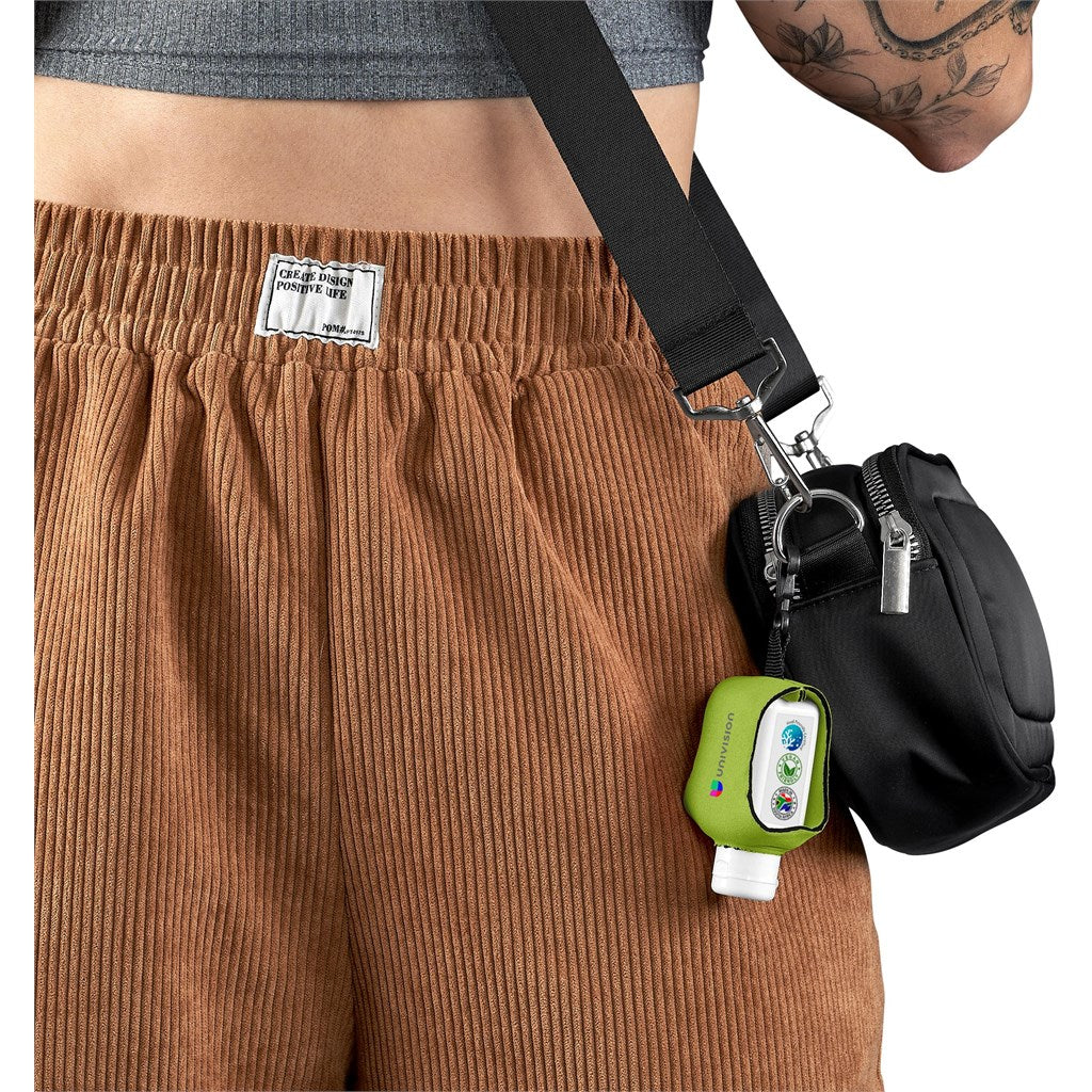 GP-AL-20-B-L-LIFESTYLE-01