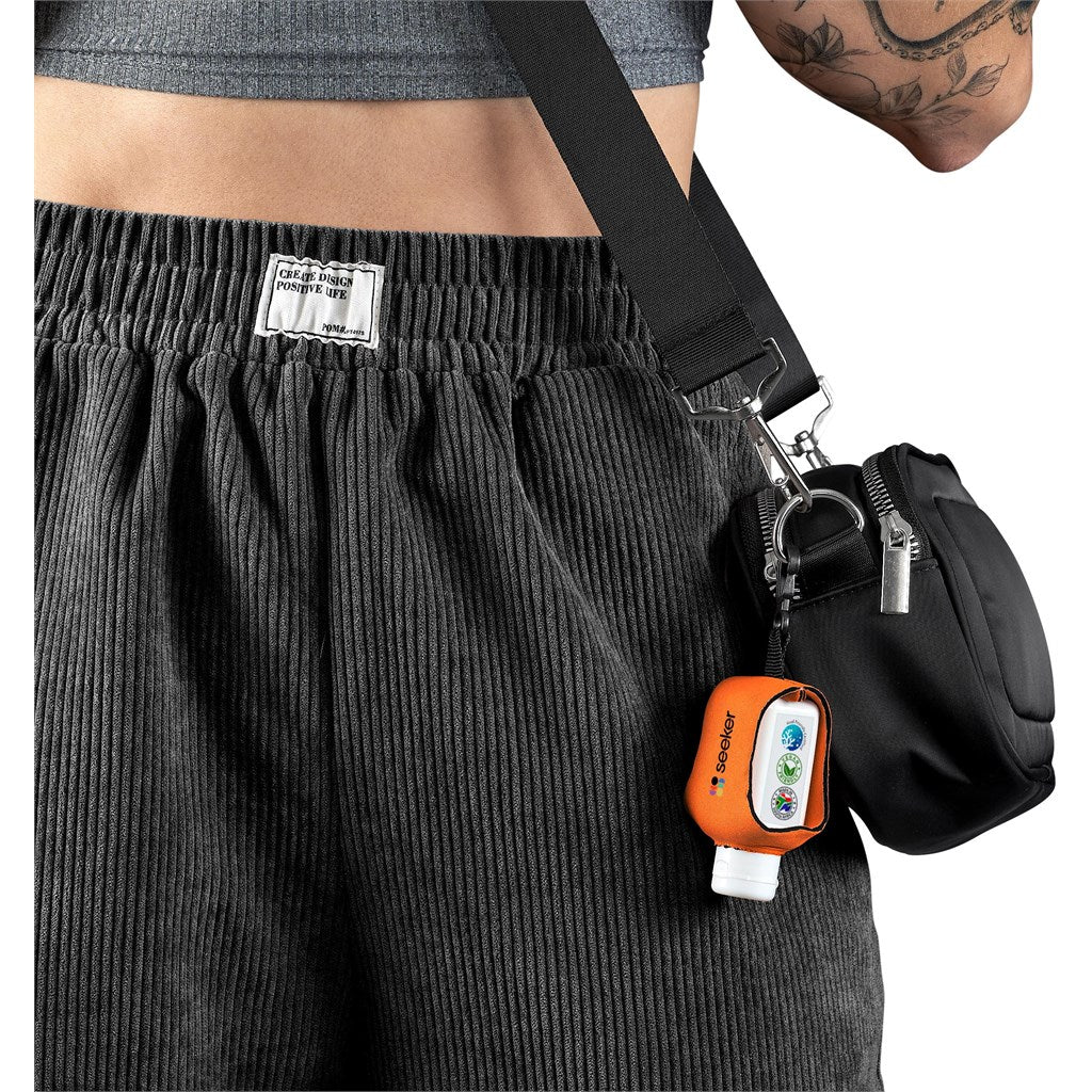 GP-AL-20-B-O-LIFESTYLE-01