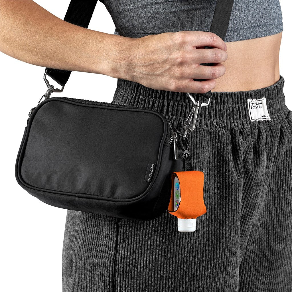 GP-AL-20-B-O-LIFESTYLE-02-NO-LOGO