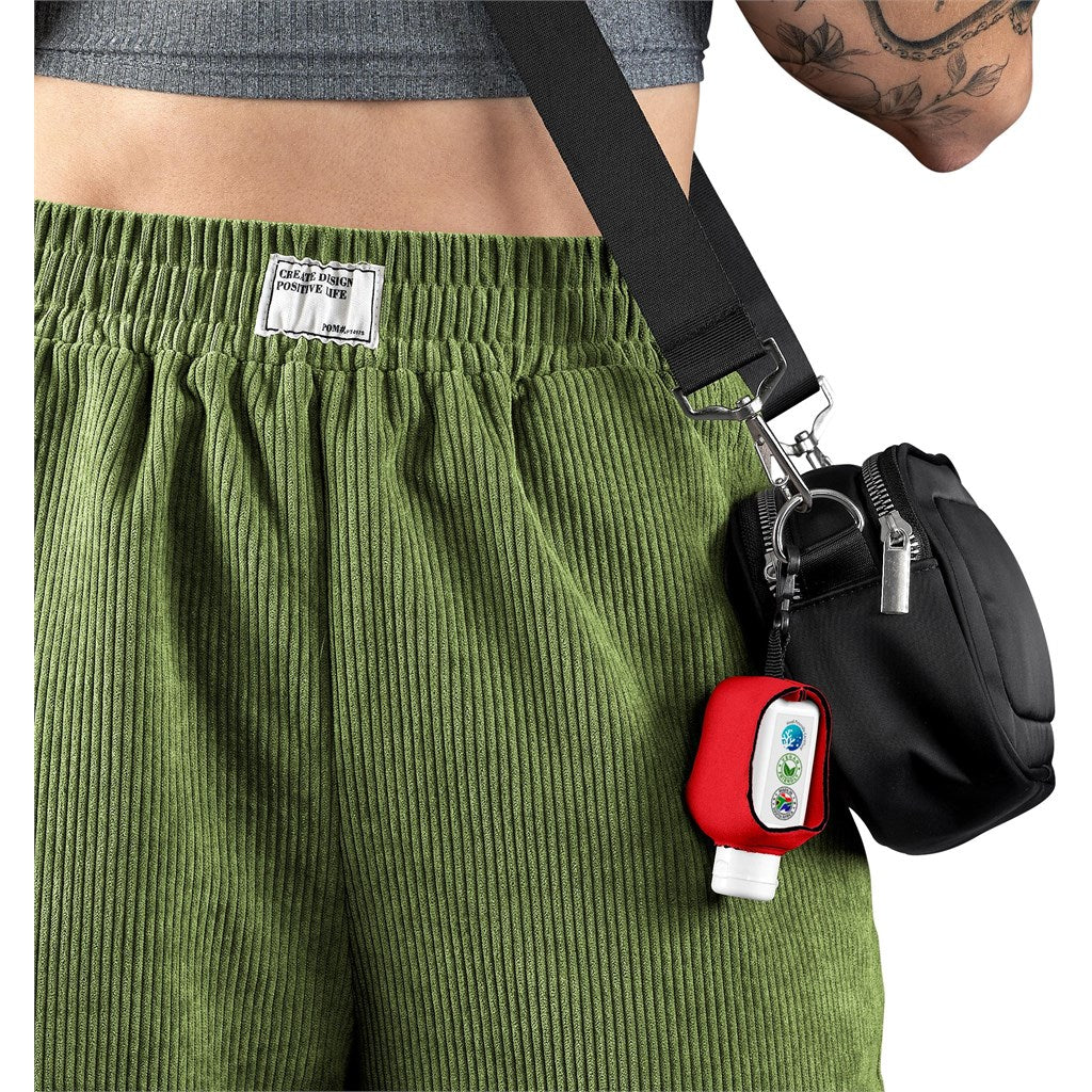 GP-AL-20-B-R-LIFESTYLE-01-NO-LOGO