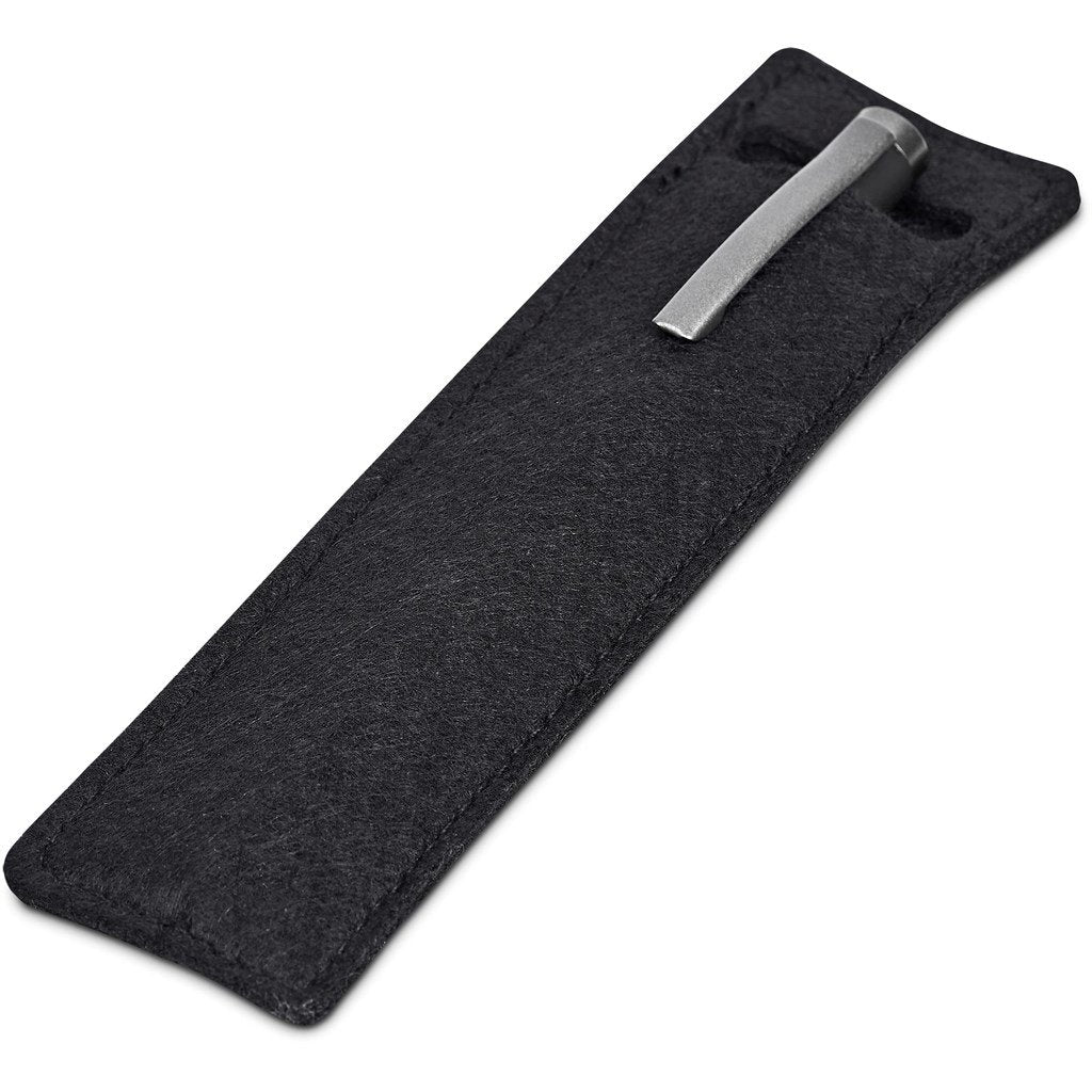 GP-AL-33-B-01-NO-LOGO