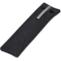 GP-AL-33-B-01-NO-LOGO