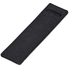 GP-AL-33-B-02-NO-LOGO