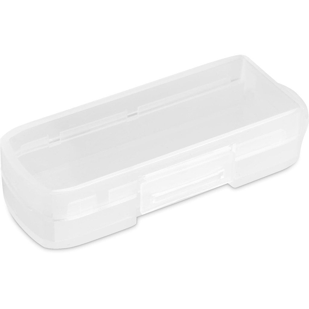 GP-AL-48-B-BOX-CLOSED