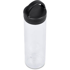 GP-AL-54-B-BL-02-NO-LOGO