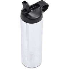 GP-AL-55-B-BL-04-NO-LOGO