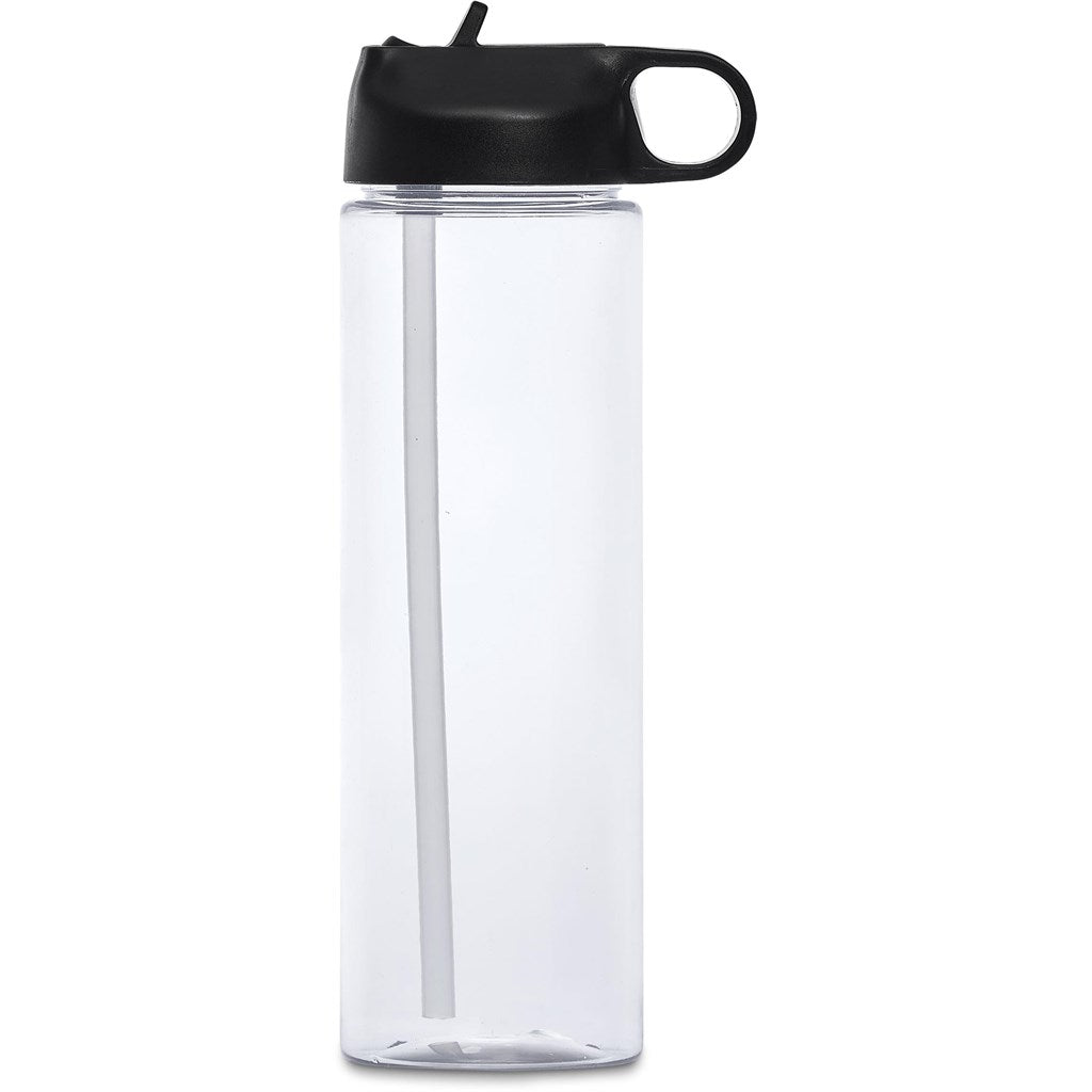 GP-AL-55-B-BL-NO-LOGO