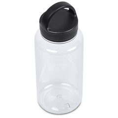 GP-AL-57-B-02-NO-LOGO