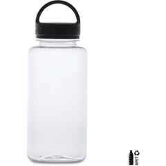 GP-AL-57-B-NO-LOGO