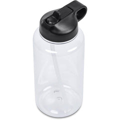 GP-AL-58-B-BL-03-NO-LOGO