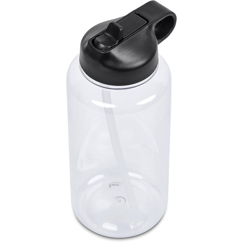 GP-AL-58-B-BL-03-NO-LOGO