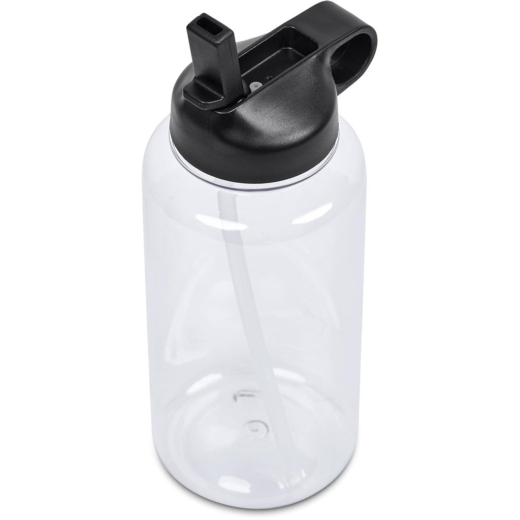GP-AL-58-B-BL-04-NO-LOGO