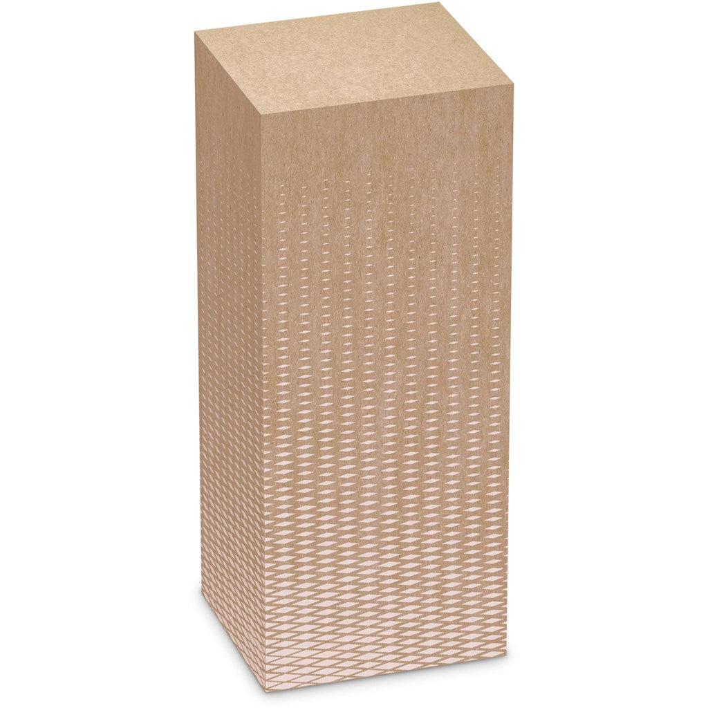 GP-AL-63-B-BOX