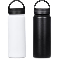 GP-AL-64-B-NO-LOGO
