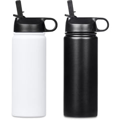GP-AL-65-B-NO-LOGO