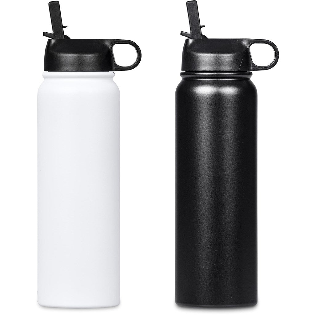GP-AL-69-B-NO-LOGO