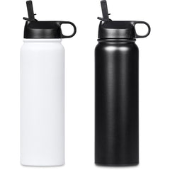 GP-AL-69-B-NO-LOGO