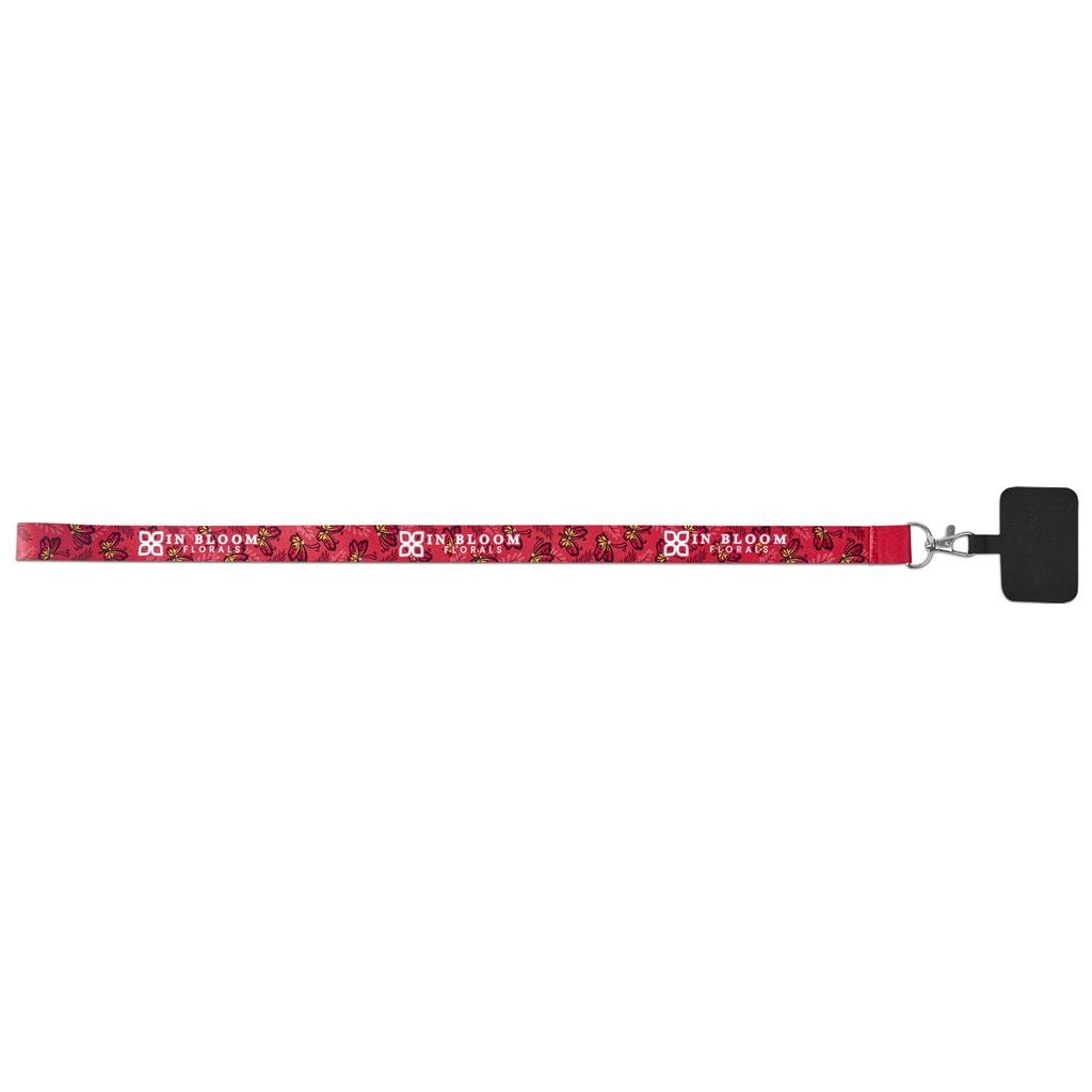 GP-AL-75-B-03