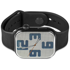 GP-AL-78-B-02-NO-LOGO