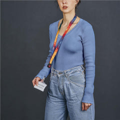 GP-AL-98-B_LIFESTYLE