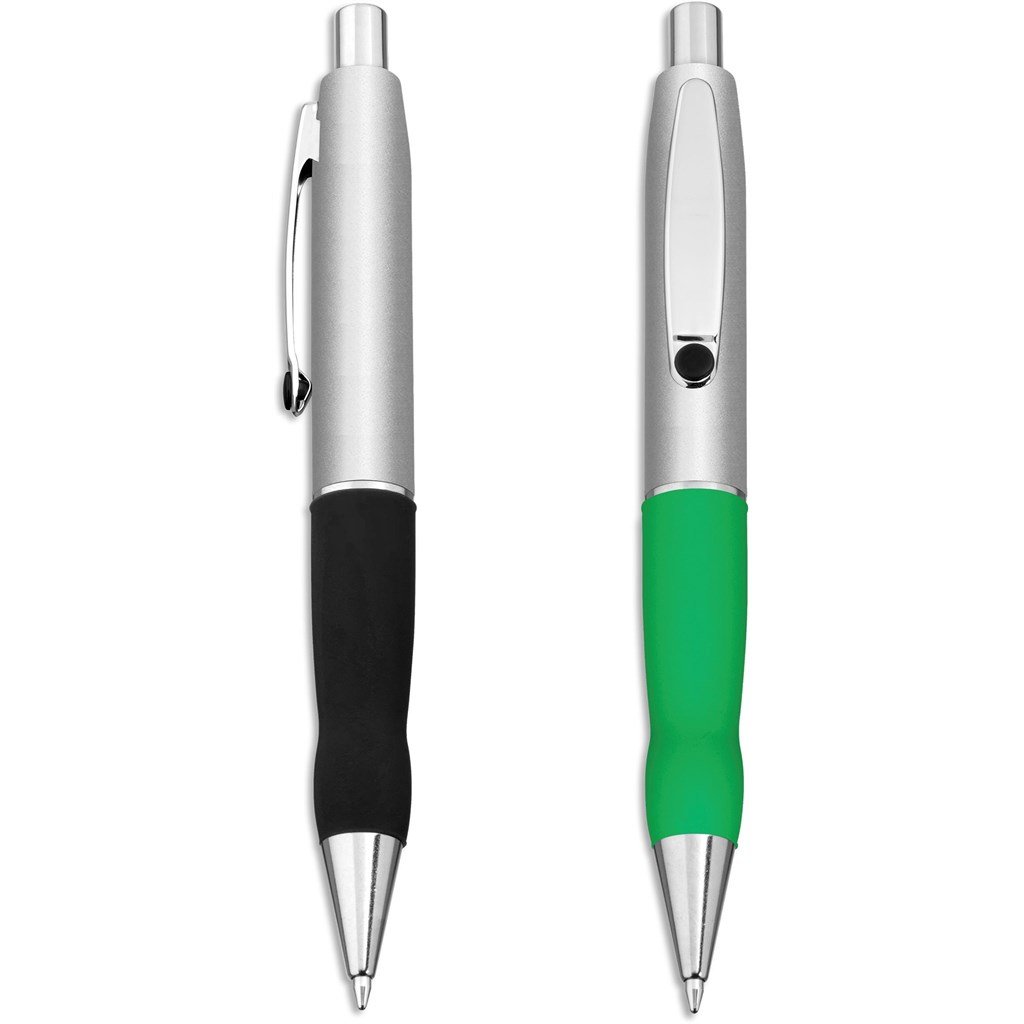 GP-AM-12-B-NO-LOGO