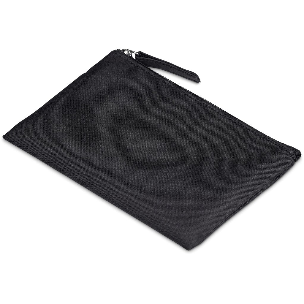 GP-AM-18-B-02-NO-LOGO