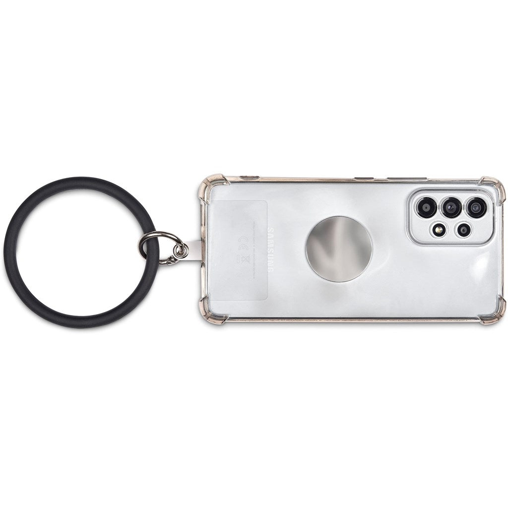 Altitude Titania Wrist Phone Strap