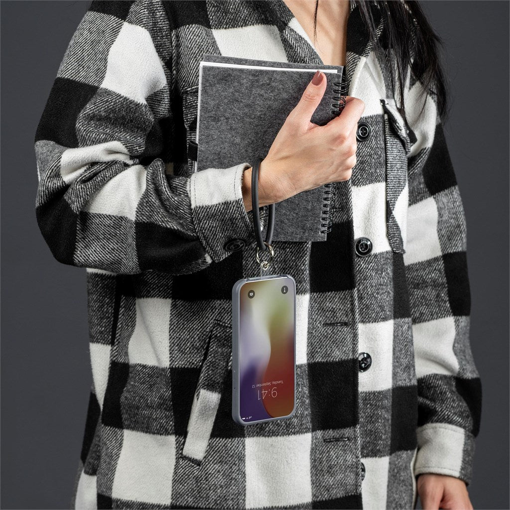 GP-AM-18-B-LIFESTYLE-01